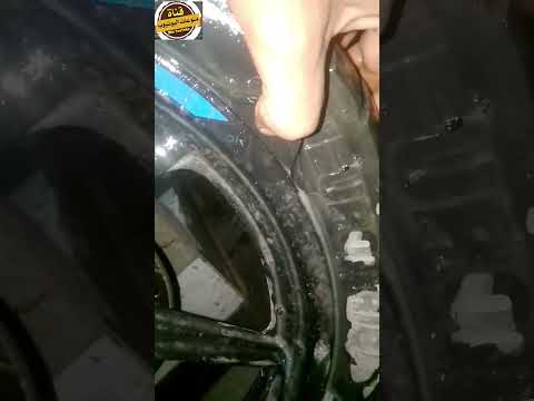 كوتش الموتسيكل فرقع ذي القنبله 