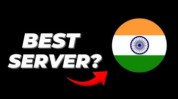 Indian Server Is Crazy 🇮🇳