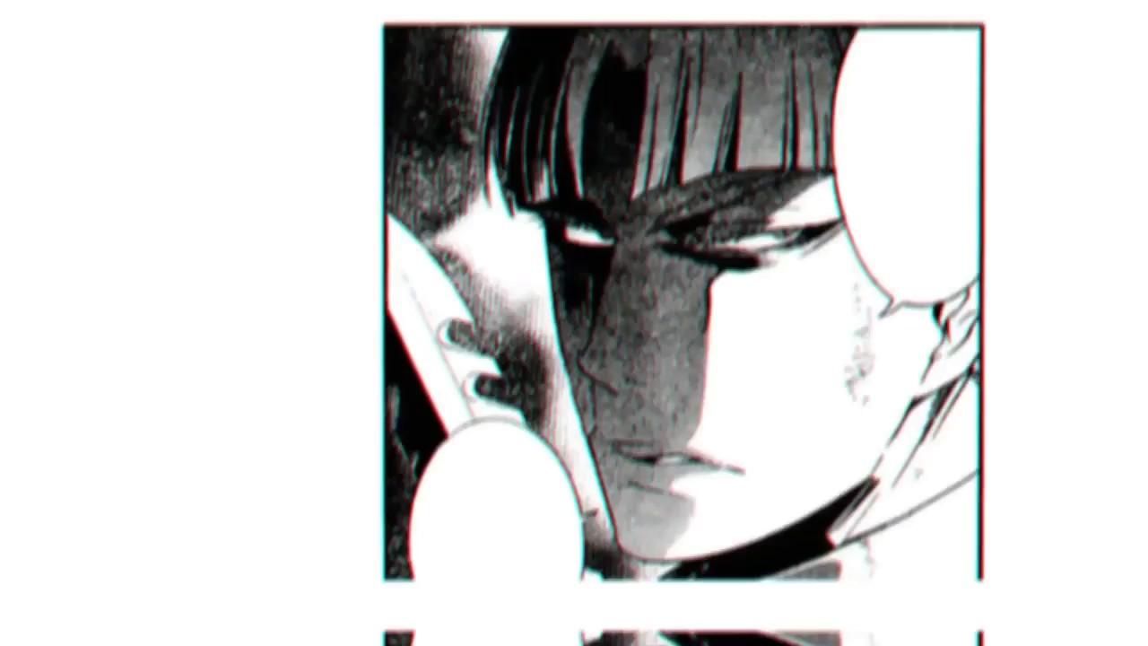 No watermark because everyone knows it's me at this point - happy. new. years. Im DYING