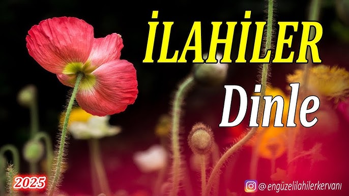 İlahiler