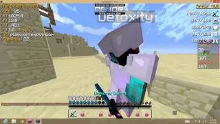 vortex kitpvp 3 hackers