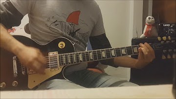 ML sound lab cab pack 19 Sound test