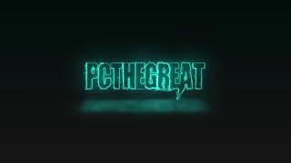Lemartaz- Pay Off (Official Video)