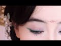 Smokey Cat Eye Tutorial | Jaclyn Hill