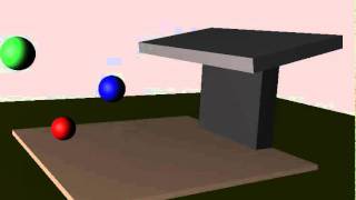 bouncing ball in 3ds max 9.avi