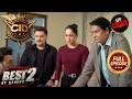 क्यों नहीं मिला Team CID को इस Mysterious Case का कोई Clue? | CID | New Season | Best Of Season 2