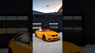 Insane Car Edit 8K 🔥 Cinematic Car Edit Smooth Car Reel Crazy Car Edit 8K Smooth Velocity Edit short