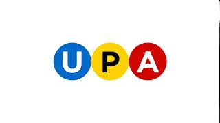 UPA 2019 ID
