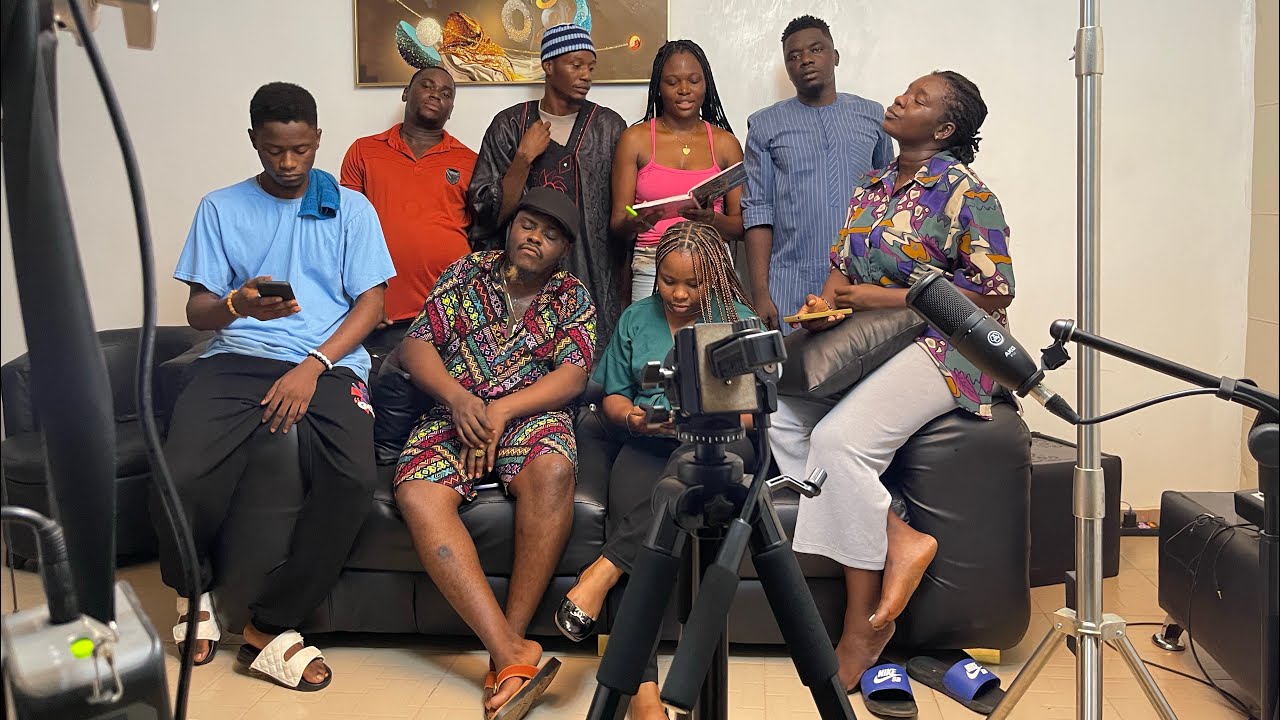 Music Lyrics Game YouTube