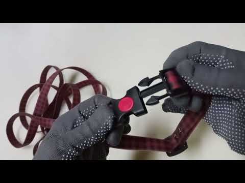 Комплект из биотана.