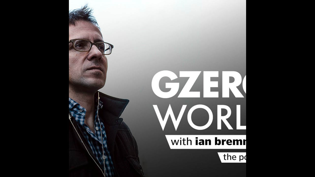 Tensions with Tehran with Karim Sadjadpour