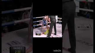 Kaan Kazgan In Dayak Yediyi Video