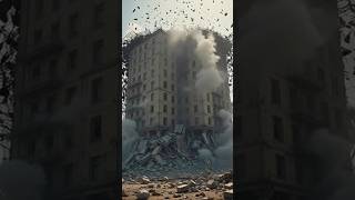 World War in the Middle East