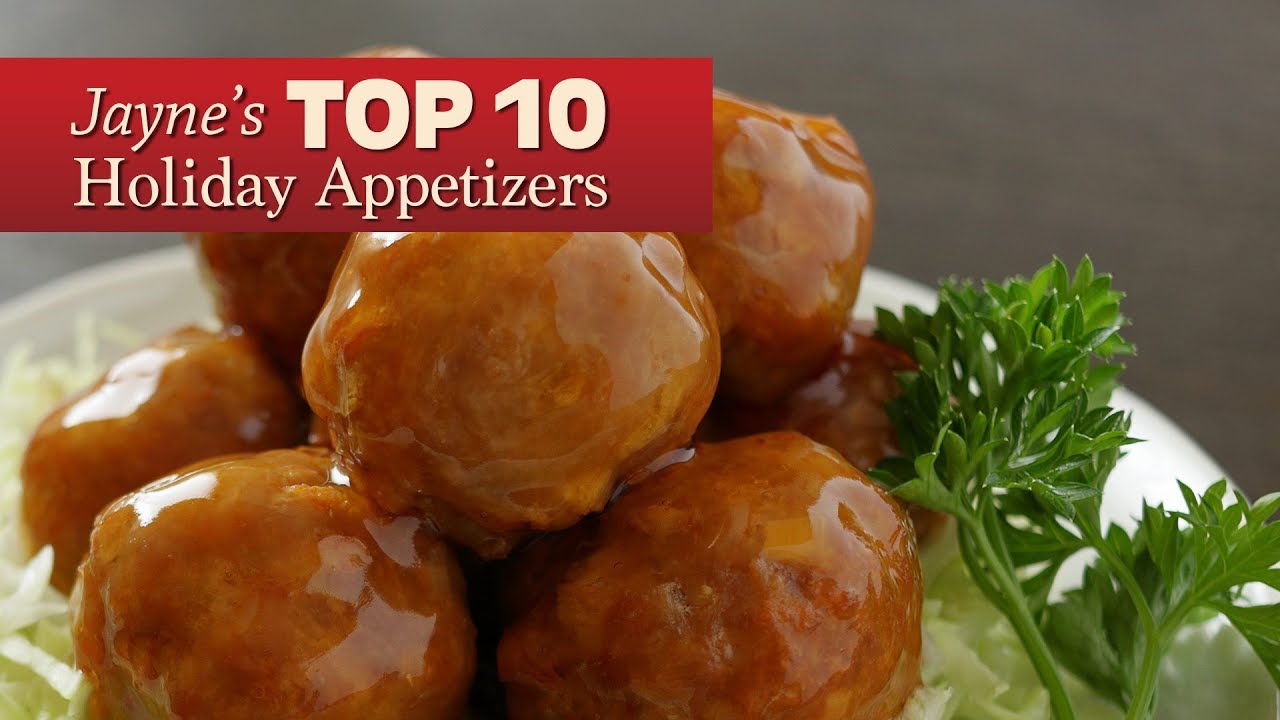 Simek's Sweet & Sour Meatballs YouTube