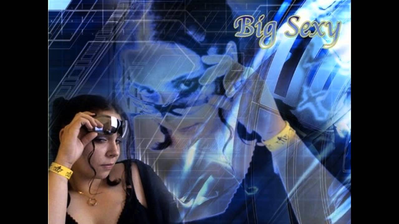 YouTube에서 Italy Kacy J BMT 2009 보기 YouTube에서 Italy Kacy J BMT 2009 보기