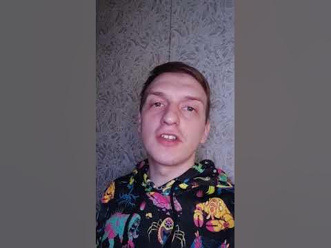 кто стоит за каждым мужчиной ??!?!!? - YouTube