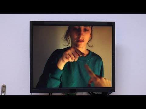 Arte e ciência