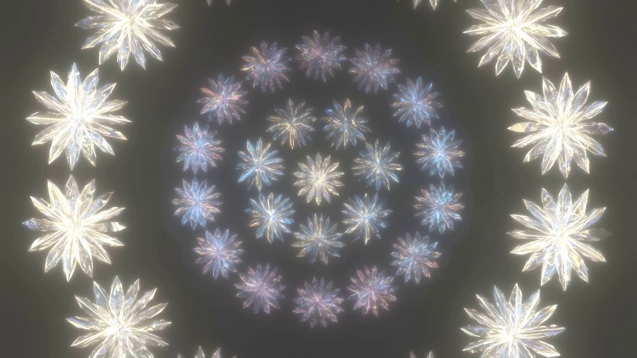 Boards of Canada Open the Light [Audioreactive] YouTube