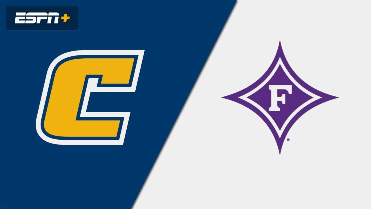Chattanooga vs Furman live game watch party fcs spring football week 7