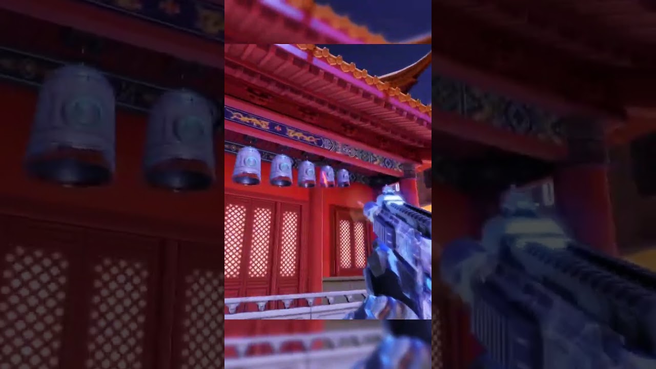 Operation Apocalypse 