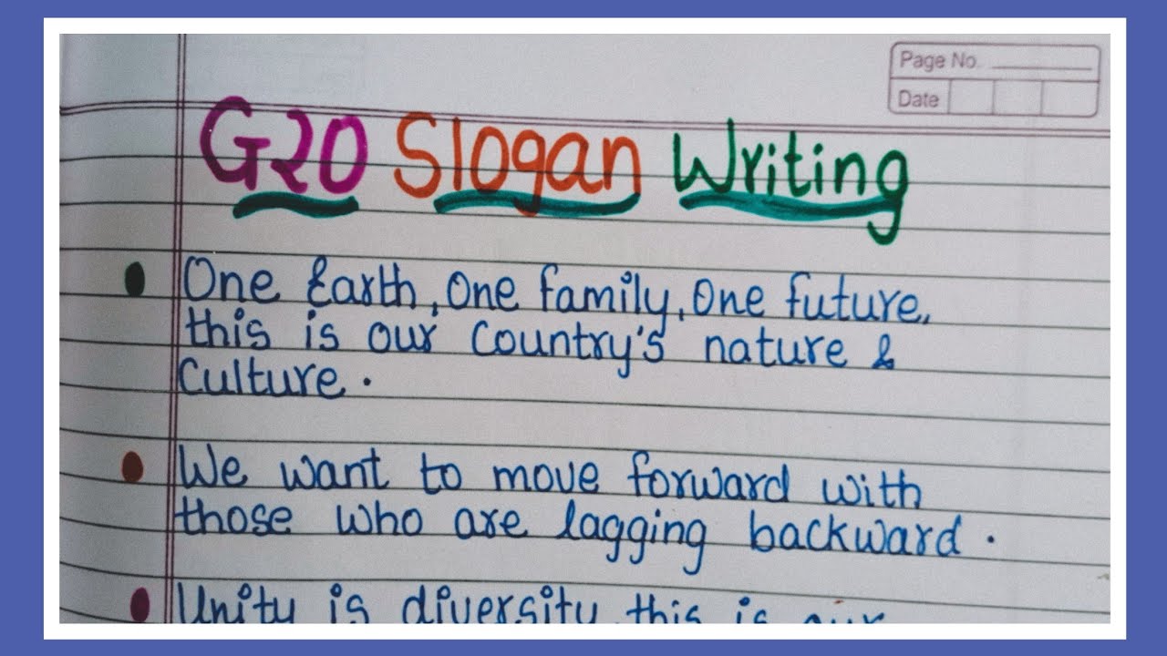 g20-slogan-writing-g20-slogan-g20-slogan-writing-in-english-g20-summit