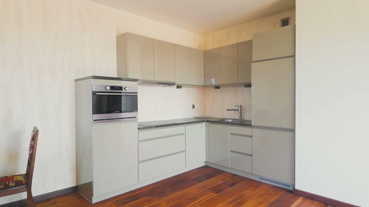 Przestronne, 2-pok, duży taras - kameralna okolica - Mieszkanie - Sprzedaż - Wrocław, Krzyki / Wojszyce