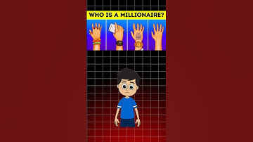 #quiz #braintest #education #game #gk #mindbendingquiz #puzzle #quiztime #riddle