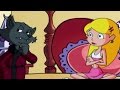 Sabrina the Animated Series 111 - Nothin Says Lovin Like Something From a Coven| HD |Full Episode