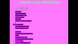 Famous Unit 1 Session 3 Slo1 Profile