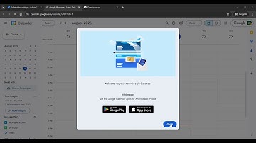 Google Workspace Admin Managing Google Meet  #GSP687  #qwiklabs  #arcade