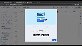 Google Workspace Admin Managing Google Meet  #GSP687  #qwiklabs  #arcade