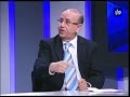 ملف الأسبوع التسعيرة الشهرية لأسعار