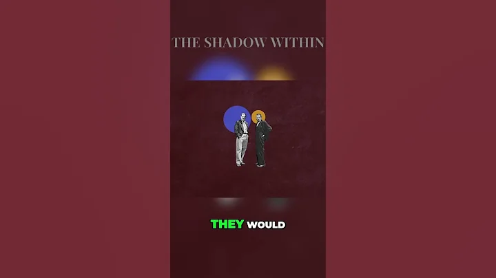 The Hidden Secrets of Jung and Freud's Complicated Past