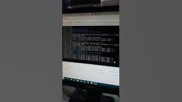 How To Mine Bitcoin With GTX 1650 Super... #Ytshort #Short