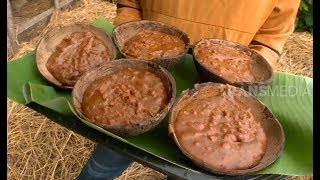 Begini Lho Pembuatan Gula Tebu Tradisional | RAGAM INDONESIA (09/10/19)
