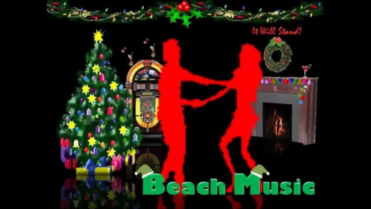 Cher & Rosie O'Donnell - Christmas Baby Please Come Home Cher & Rosie O'Donnell - Christmas Baby Please Come Home