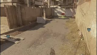 Mediocre Backlot Mini-Run @Zylux