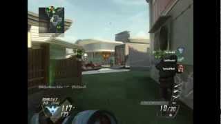 Cefferz - Split Triple Collateral
