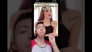 Cuánto gana Kimberly Loaiza en YouTube? 😱 Es millonaria? #shorts #kimberlyloaiza #youtubers #casos
