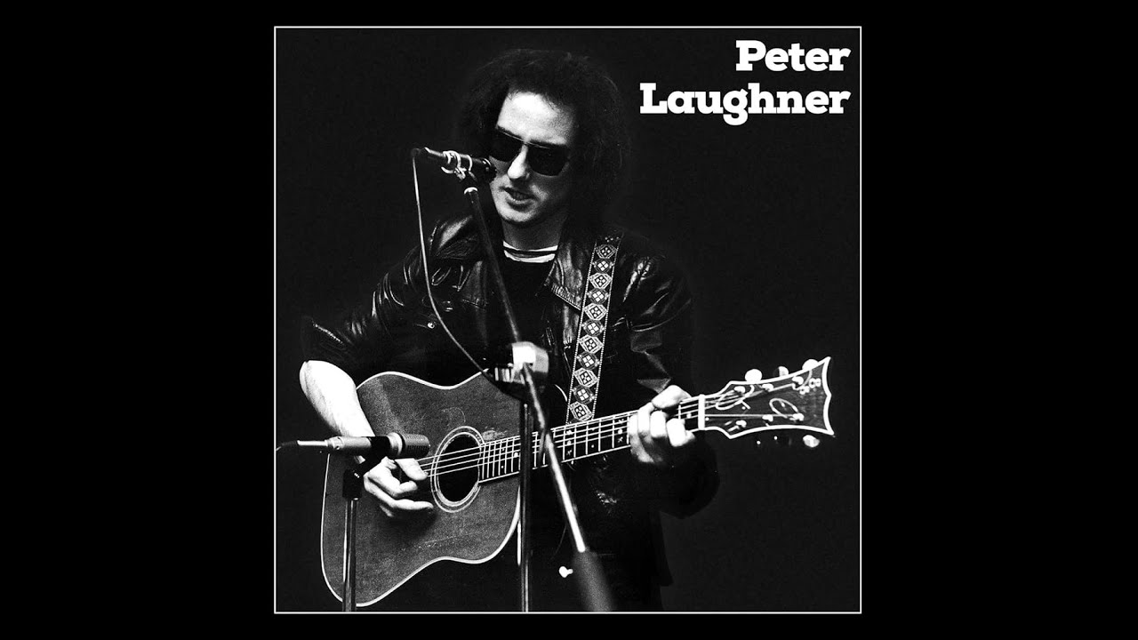 Pere Ubu и Proto Punk Cleveland Часть 1