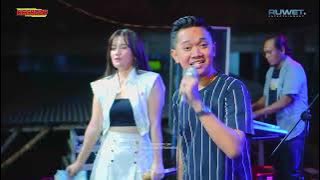 LINTANG ASMORO BOS AFIF & ISMA ASMARA - REGAZZA MUSIC - WEDDING PARTY DETAS & RAFIDA | SLEM AUDIO