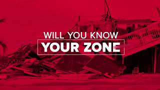 Know Your Zone - Promo 1