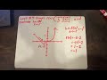 Calculus Final Project Limits #4