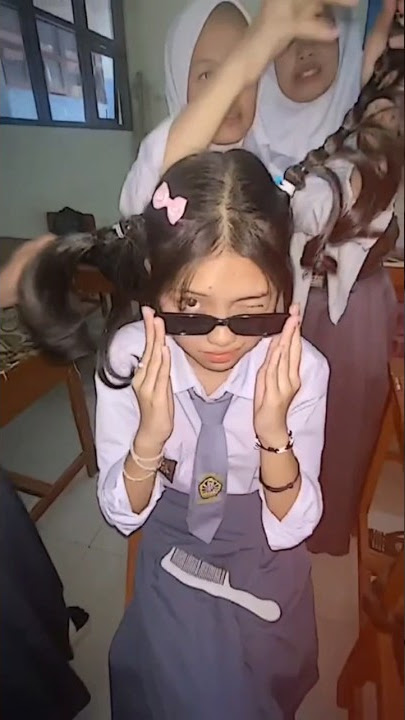 dobby meng jj #masasekolah #jj #sekolah (source.@silperquinn3)