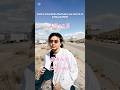藤井 風 4月12日(日)Coachellaは圧巻のステージ🌠その余韻の中里庄町つばきの丘運動公園へ!仁科蔵王は薄黄色の桜🌸です🌸🌸