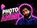 PixVerse AI Video Generator: Turn Any Photo Into Anime (Free 2026 Guide)