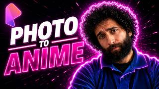 PixVerse AI Video Generator: Turn Any Photo Into Anime (Free 2026 Guide)