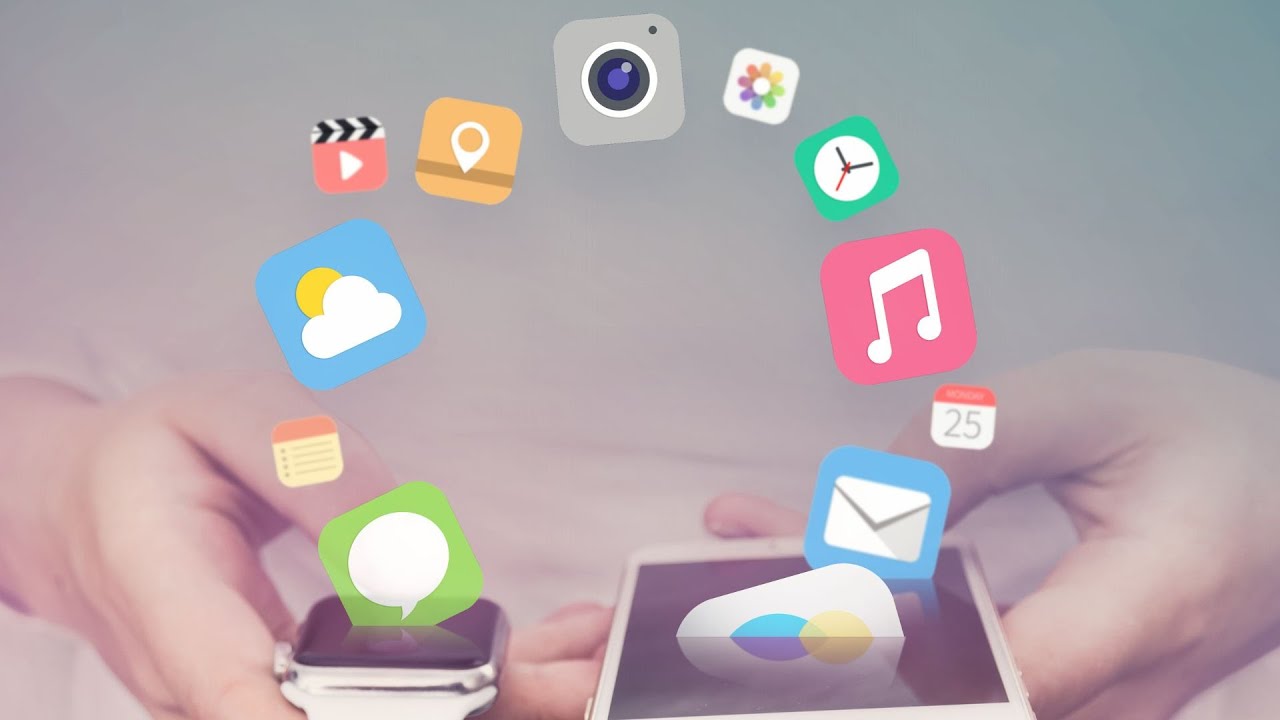 How to Work as a Multimedia Artist