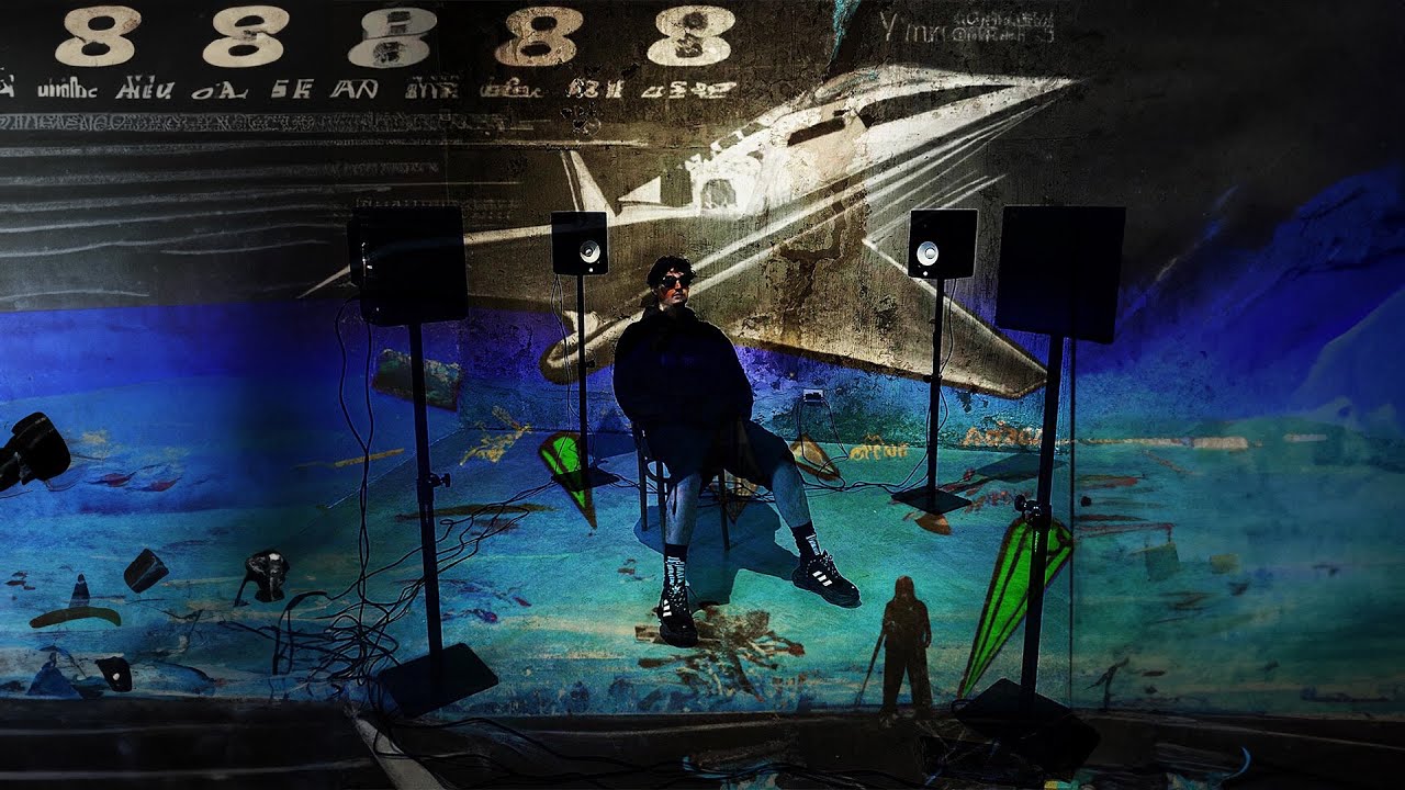 Watch SQUEEZECOLD - 8PLANE on YouTube Watch SQUEEZECOLD - 8PLANE on YouTube