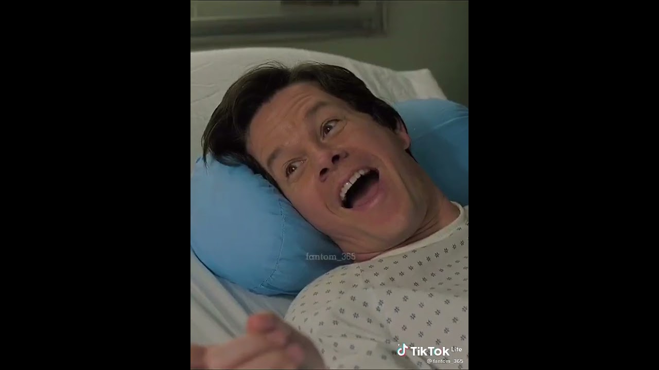 #рекомендации